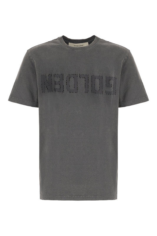 T-SHIRT_GMP01220P000671_60318_Image_1