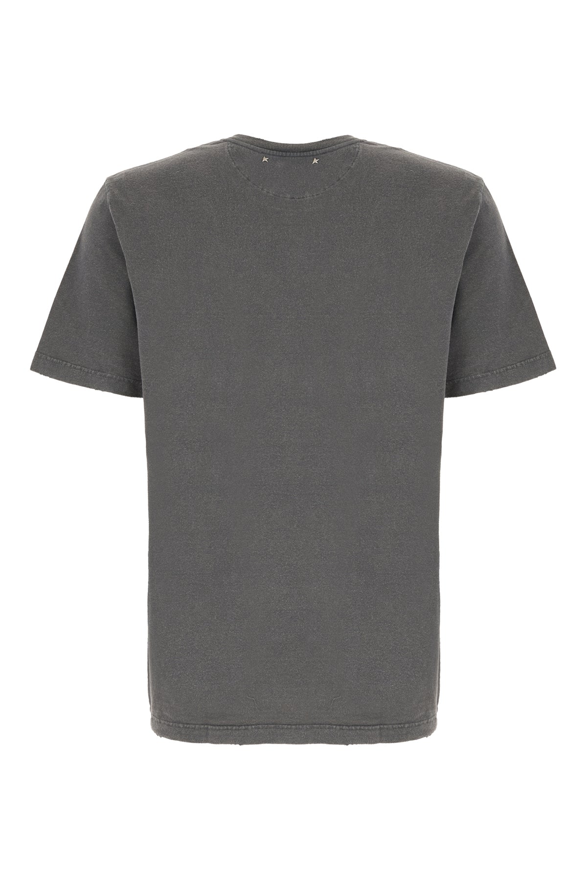 T-SHIRT_GMP01220P000671_60318_Image_2