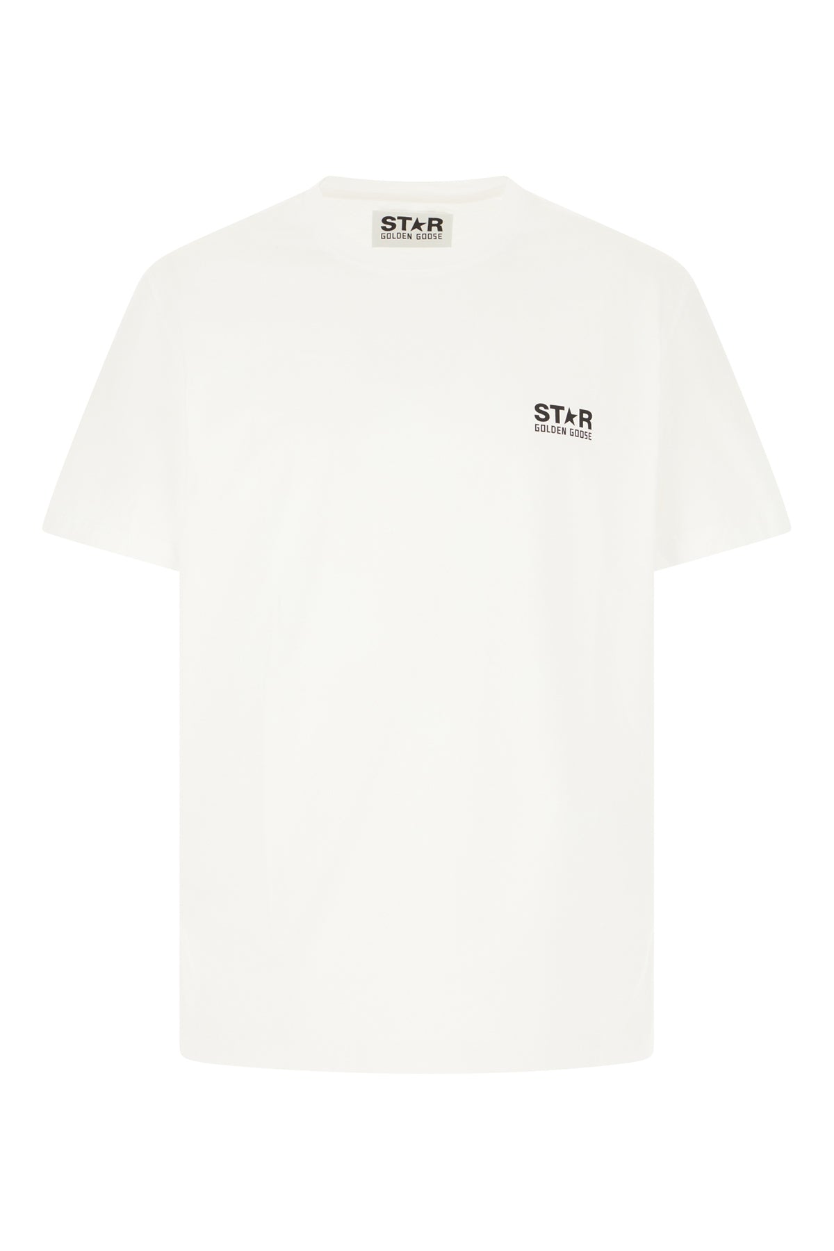 T-SHIRT_GMP01220P000879_10283_Image_1