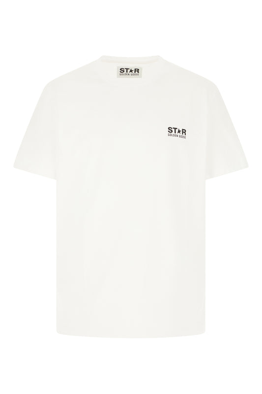 T-SHIRT_GMP01220P000879_10283_Image_1