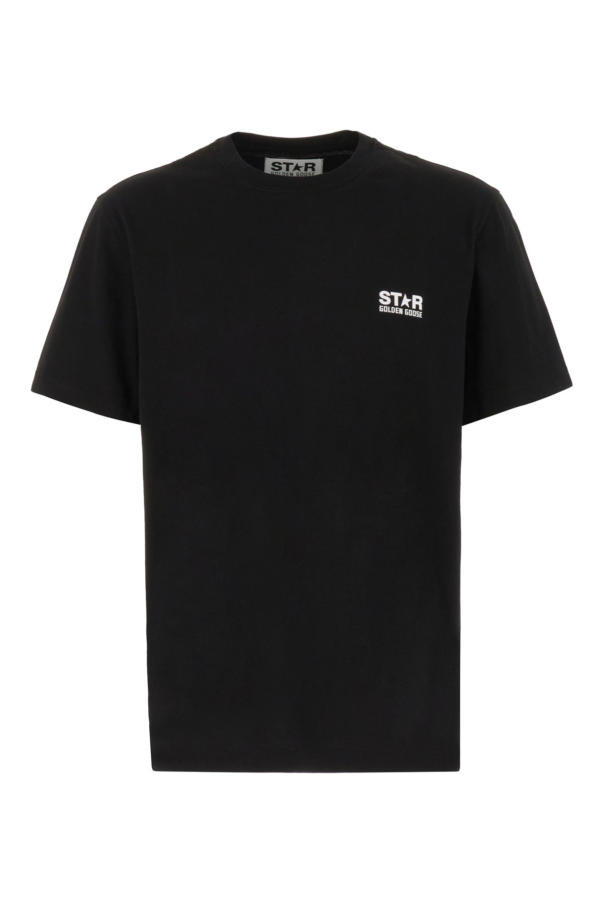 T-SHIRT_GMP01220P000879_80203_Image_1
