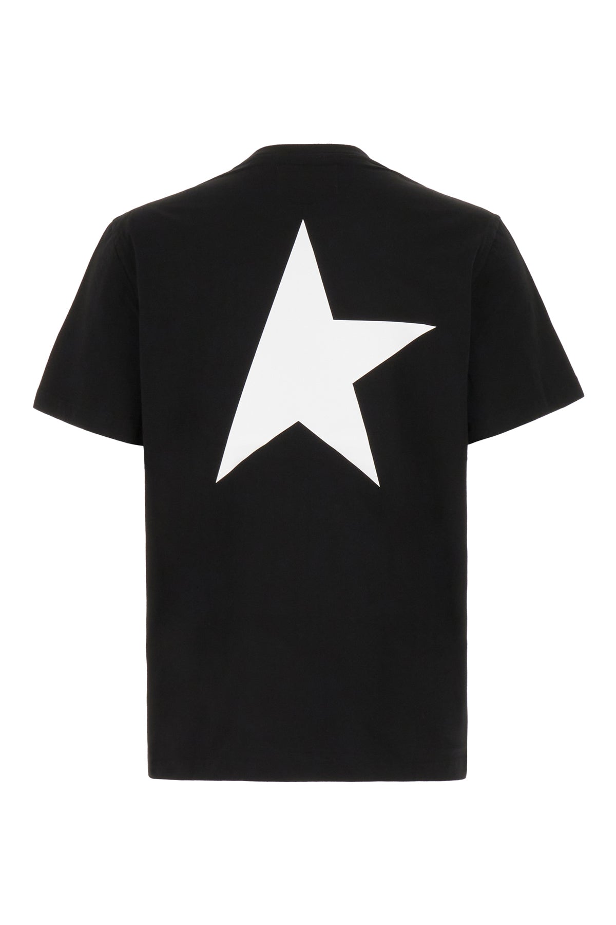 T-SHIRT_GMP01220P000879_80203_Image_2