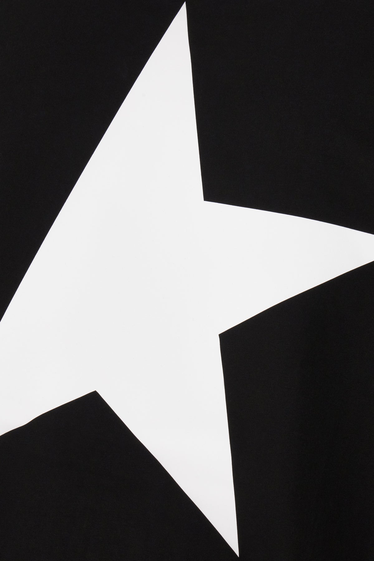 T-SHIRT_GMP01220P000879_80203_Image_3