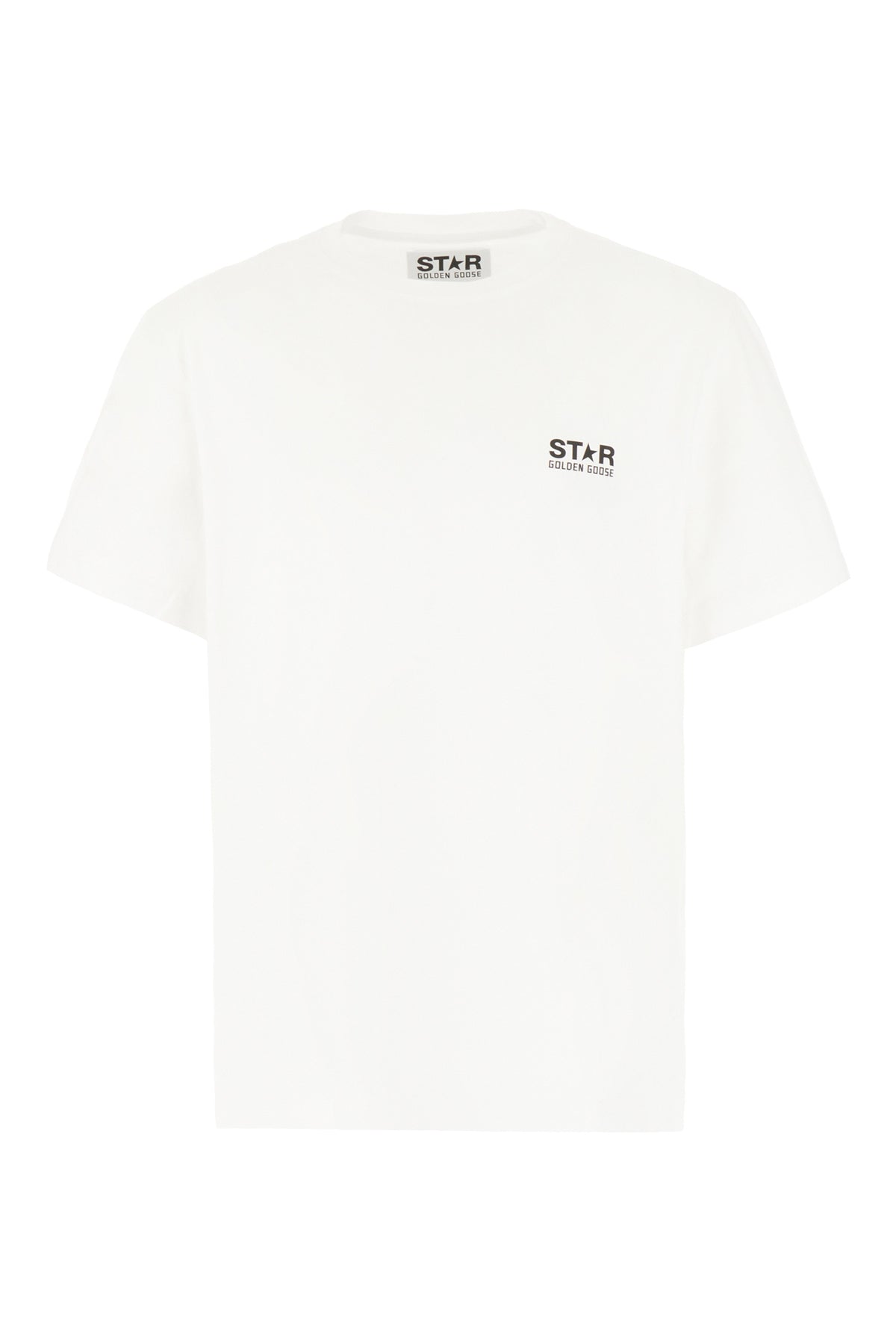 T-SHIRT_GMP01220P000881_10364_Image_1