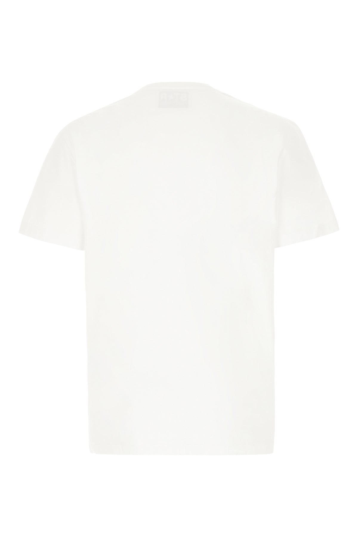 T-SHIRT_GMP01220P000881_10364_Image_2