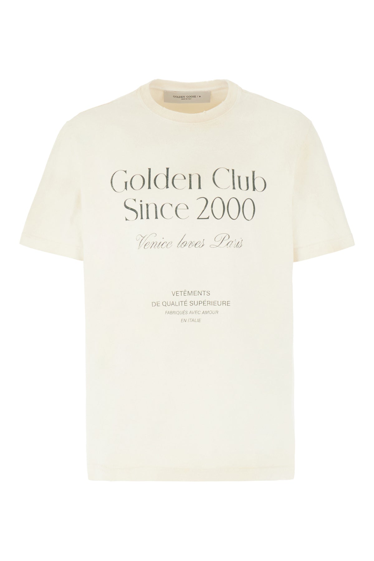 T-SHIRT_GMP01220P001333_11740_Image_1