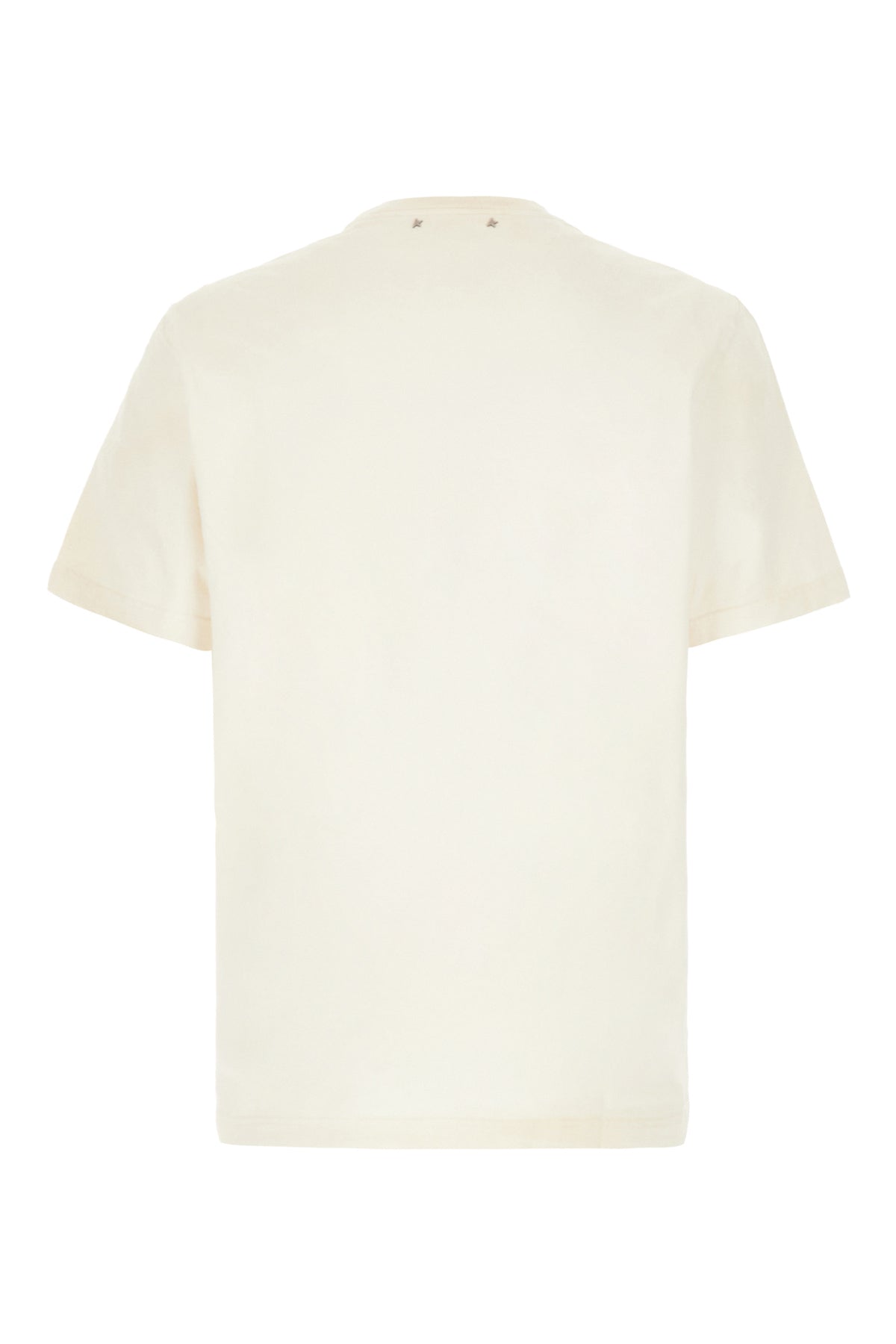 T-SHIRT_GMP01220P001333_11740_Image_2