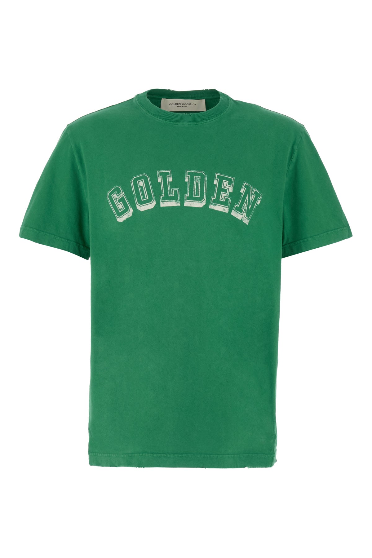 T-SHIRT_GMP01220P001351_35882_Image_1
