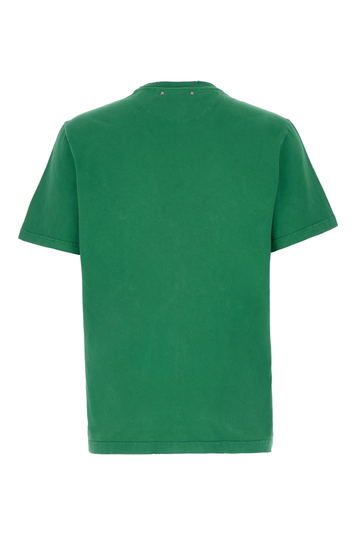 T-SHIRT_GMP01220P001351_35882_Image_2