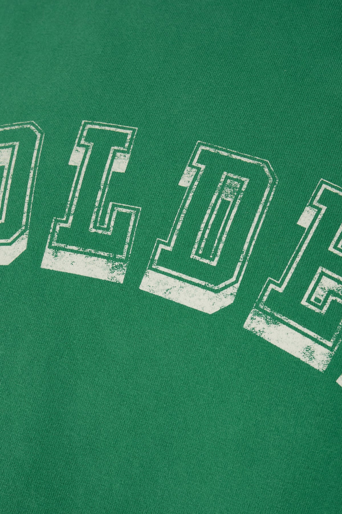 T-SHIRT_GMP01220P001351_35882_Image_3