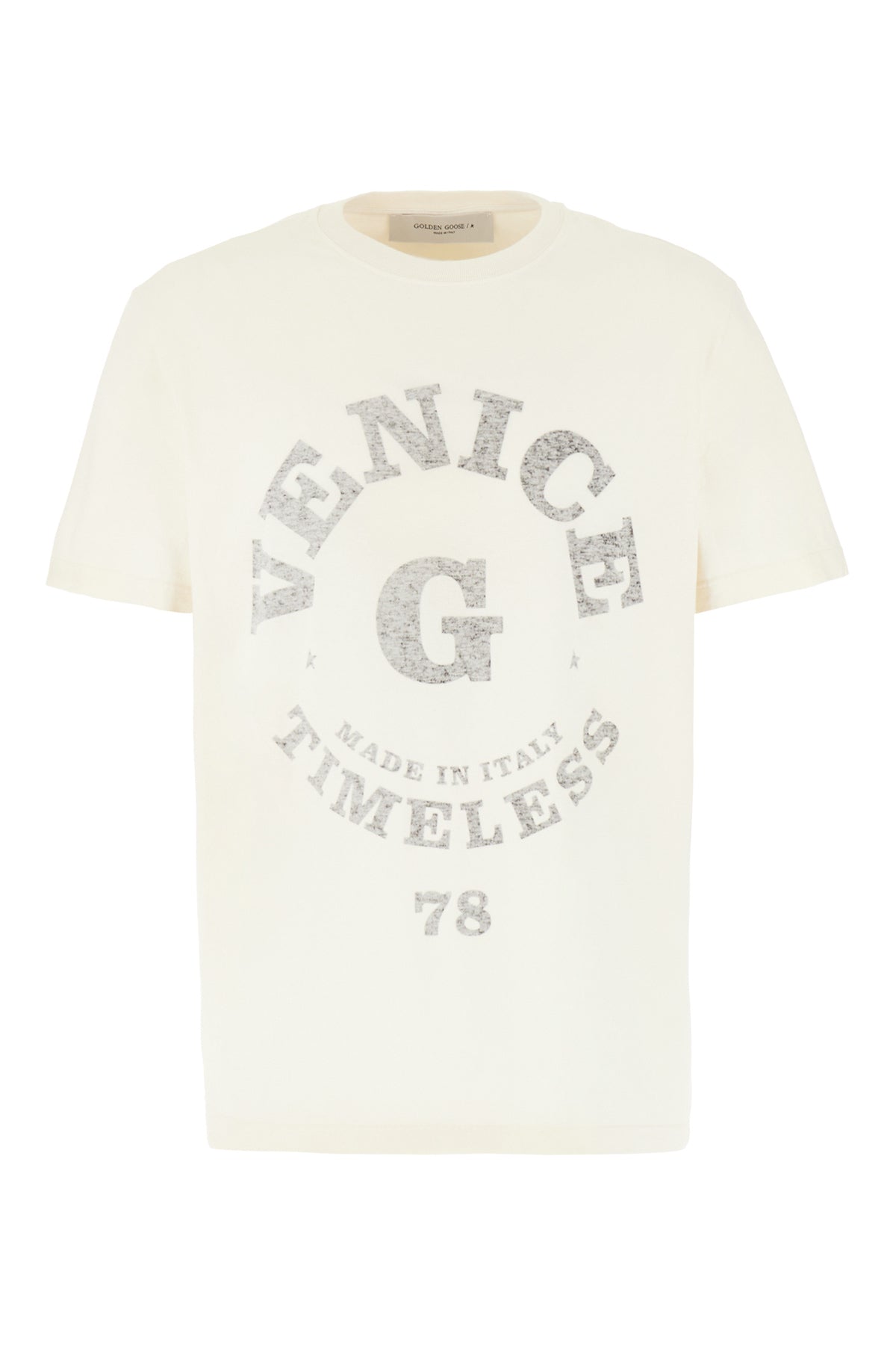 T-SHIRT_GMP01220P001406_11569_Image_1