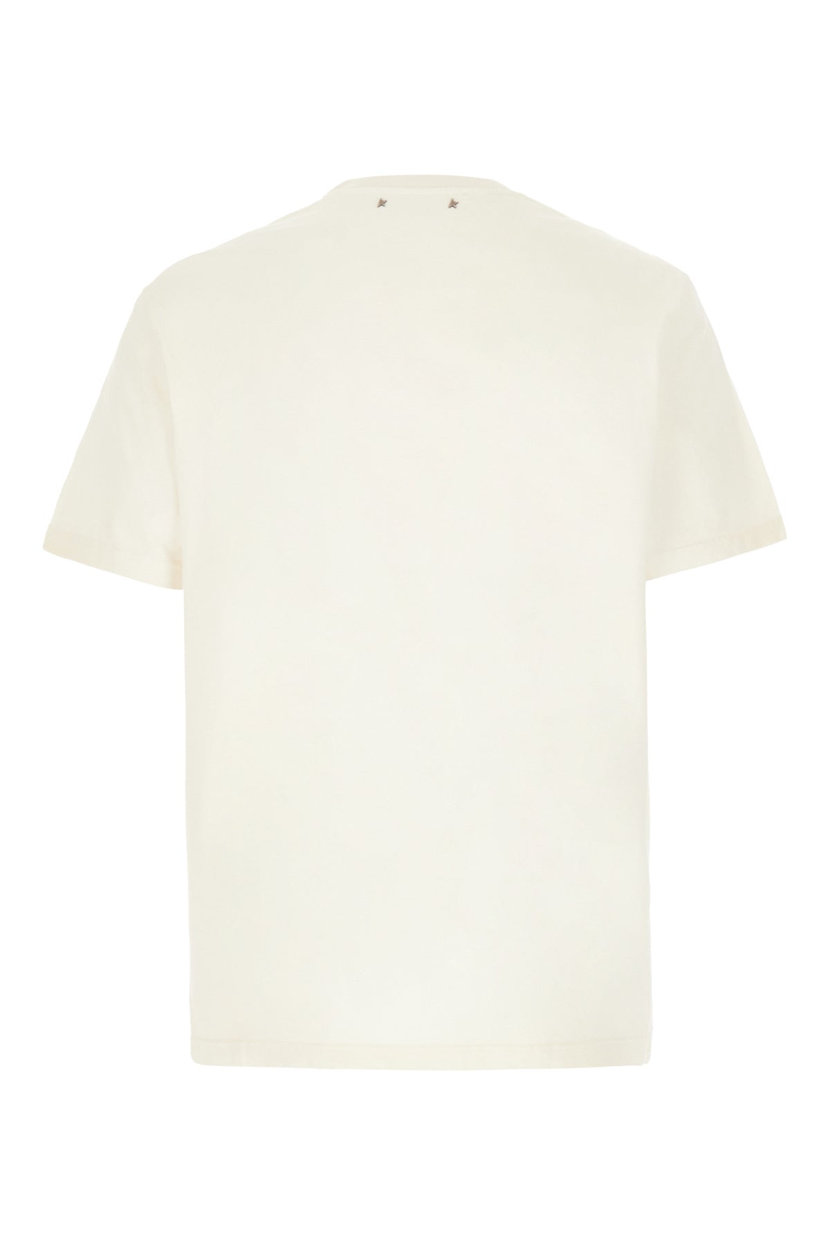 T-SHIRT_GMP01220P001406_11569_Image_2