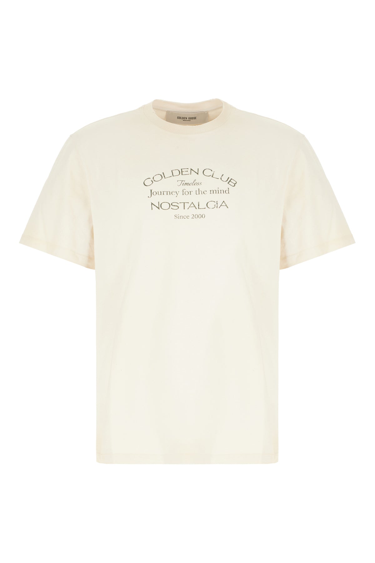 T-SHIRT_GMP01220P001873_11421_Image_1