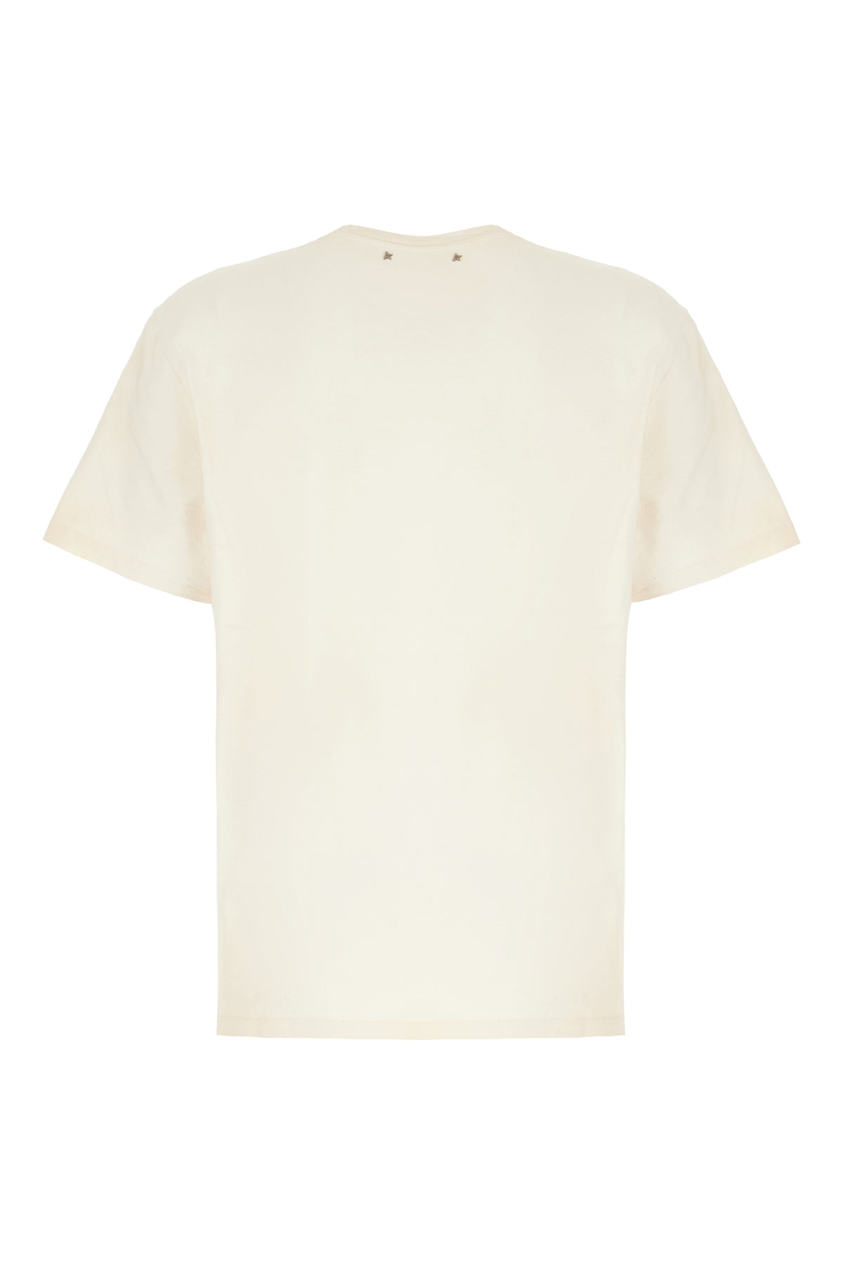 T-SHIRT_GMP01220P001873_11421_Image_2
