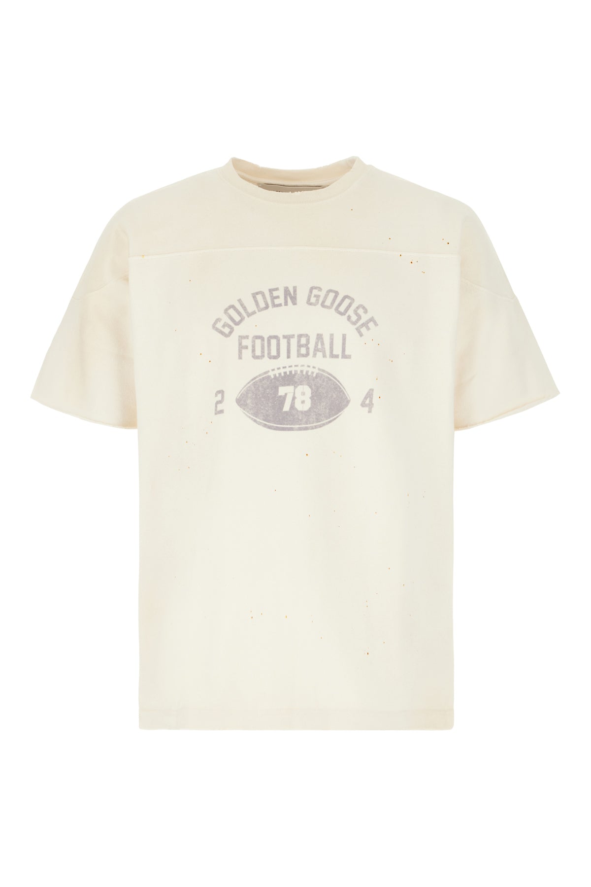 T-SHIRT_GMP01936P001641_11421_Image_1
