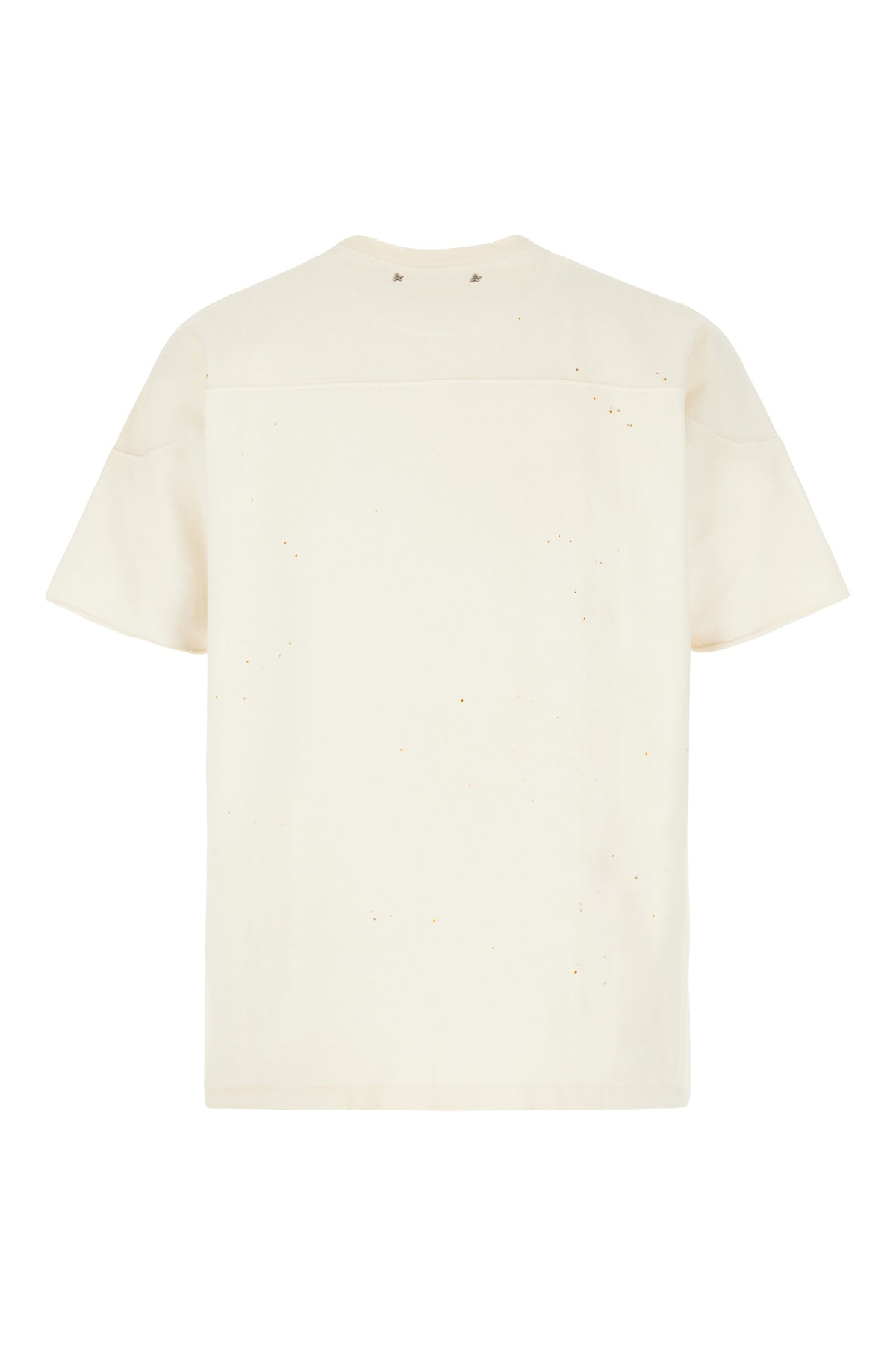 T-SHIRT_GMP01936P001641_11421_Image_2