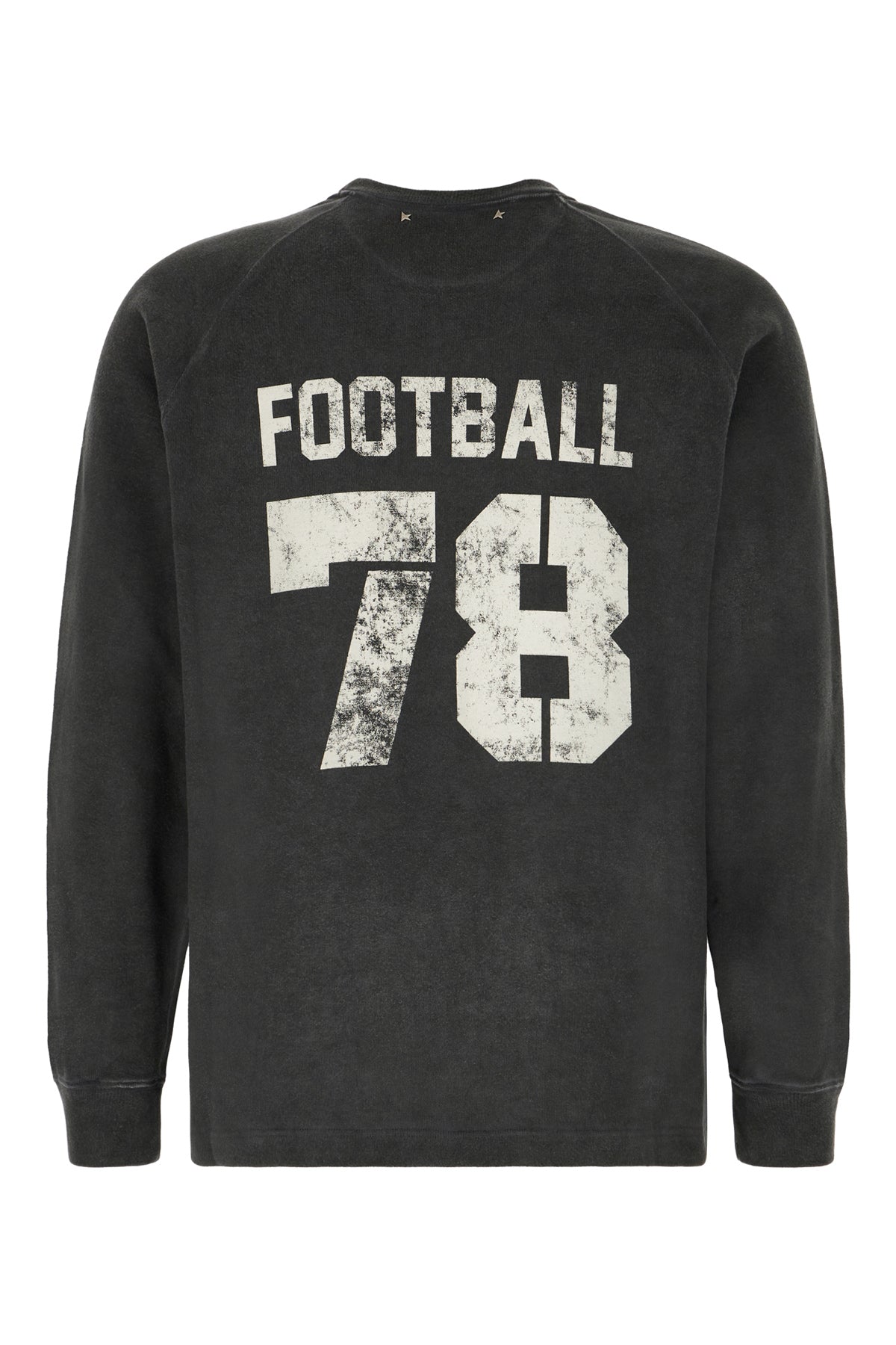 T-SHIRT_GMP02015P001646_60445_Image_2