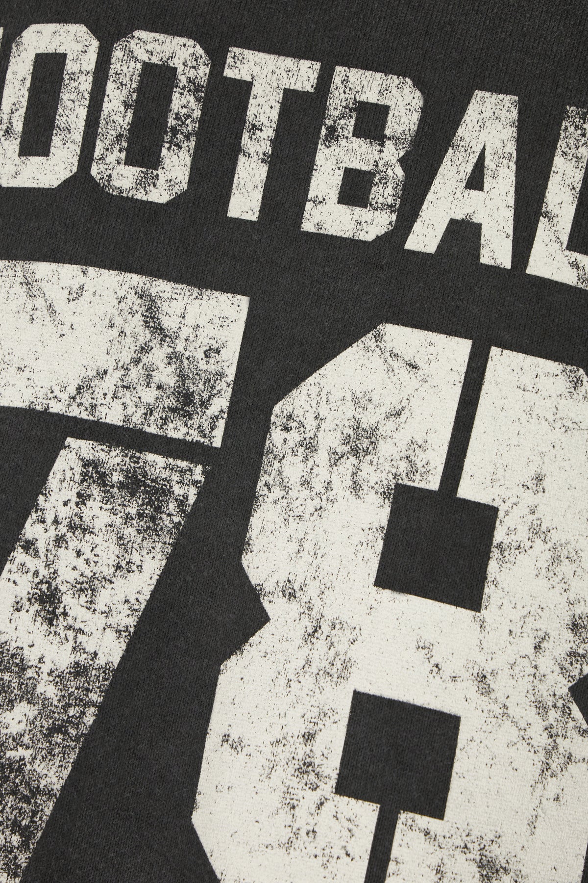 T-SHIRT_GMP02015P001646_60445_Image_3