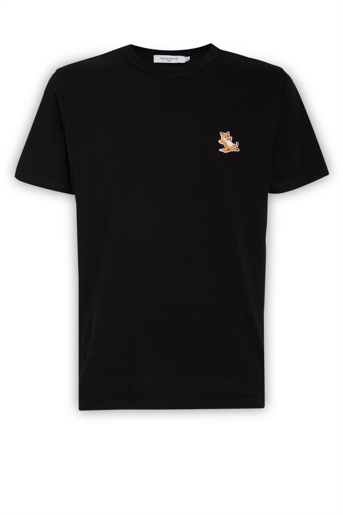 T-SHIRT_GU00154KJ0010_P199_Image_1