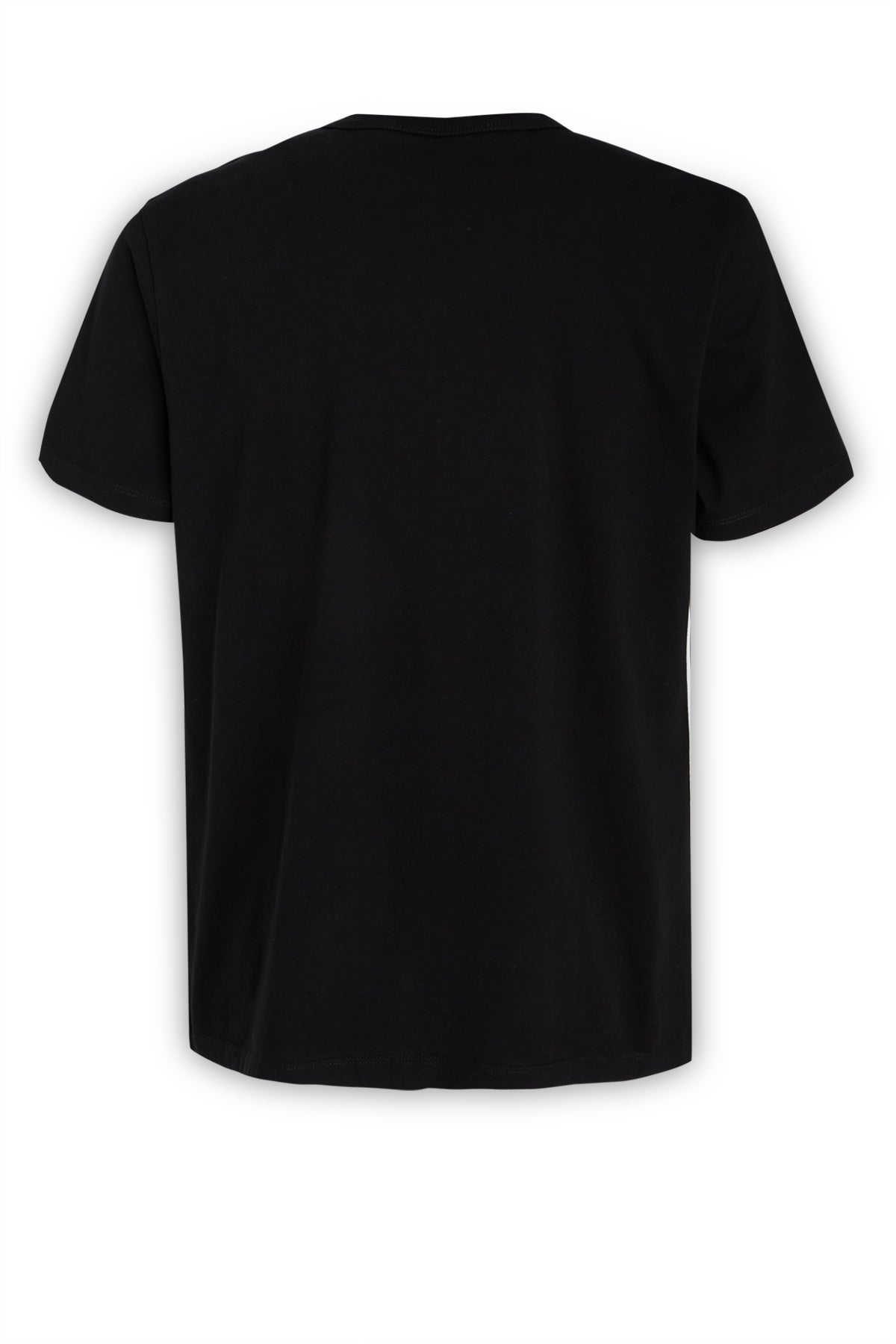 T-SHIRT_GU00154KJ0010_P199_Image_2