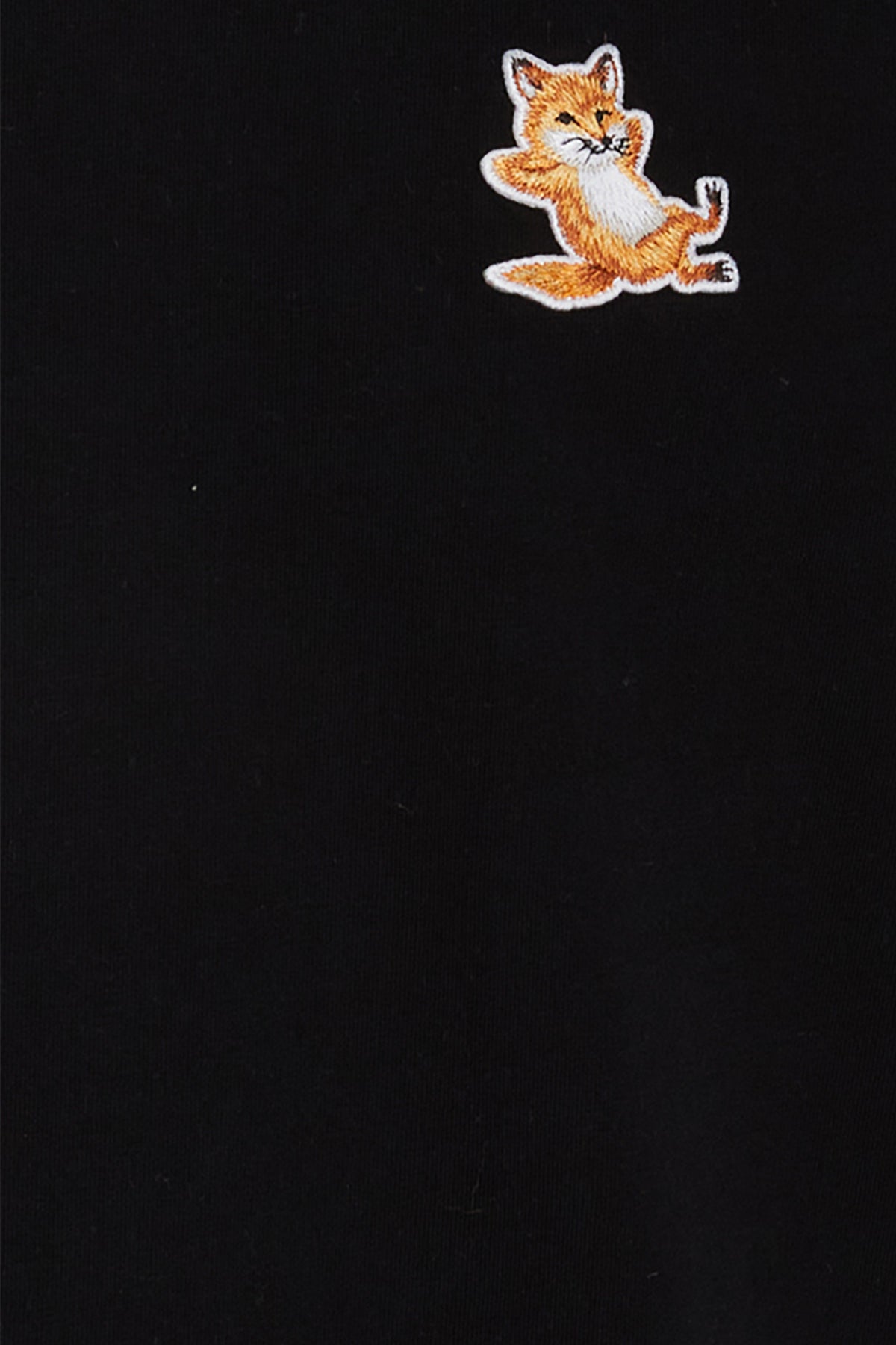 T-SHIRT_GU00154KJ0010_P199_Image_3