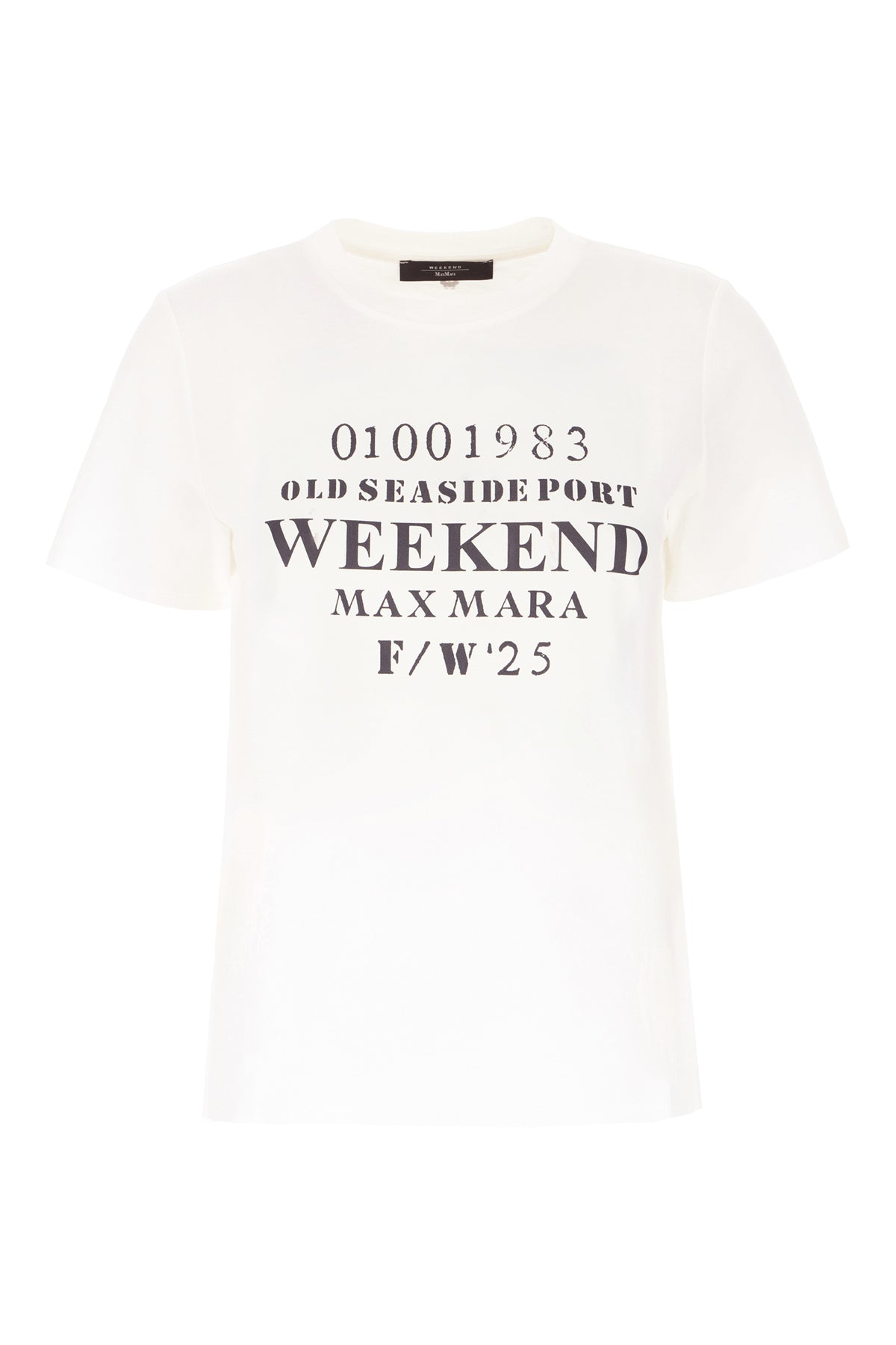 T-SHIRT_GUGLIA_001_Image_1