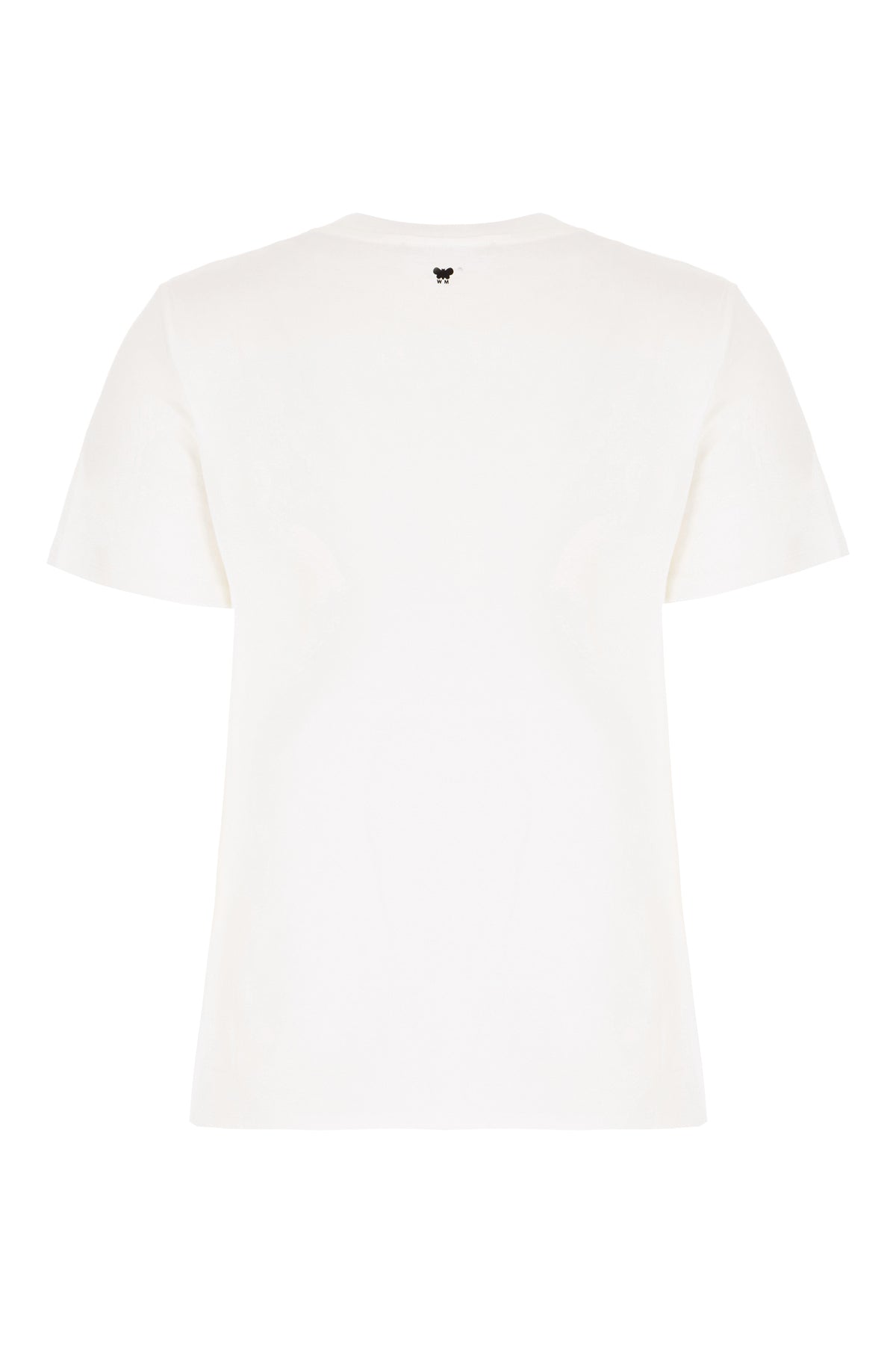 T-SHIRT_GUGLIA_001_Image_2