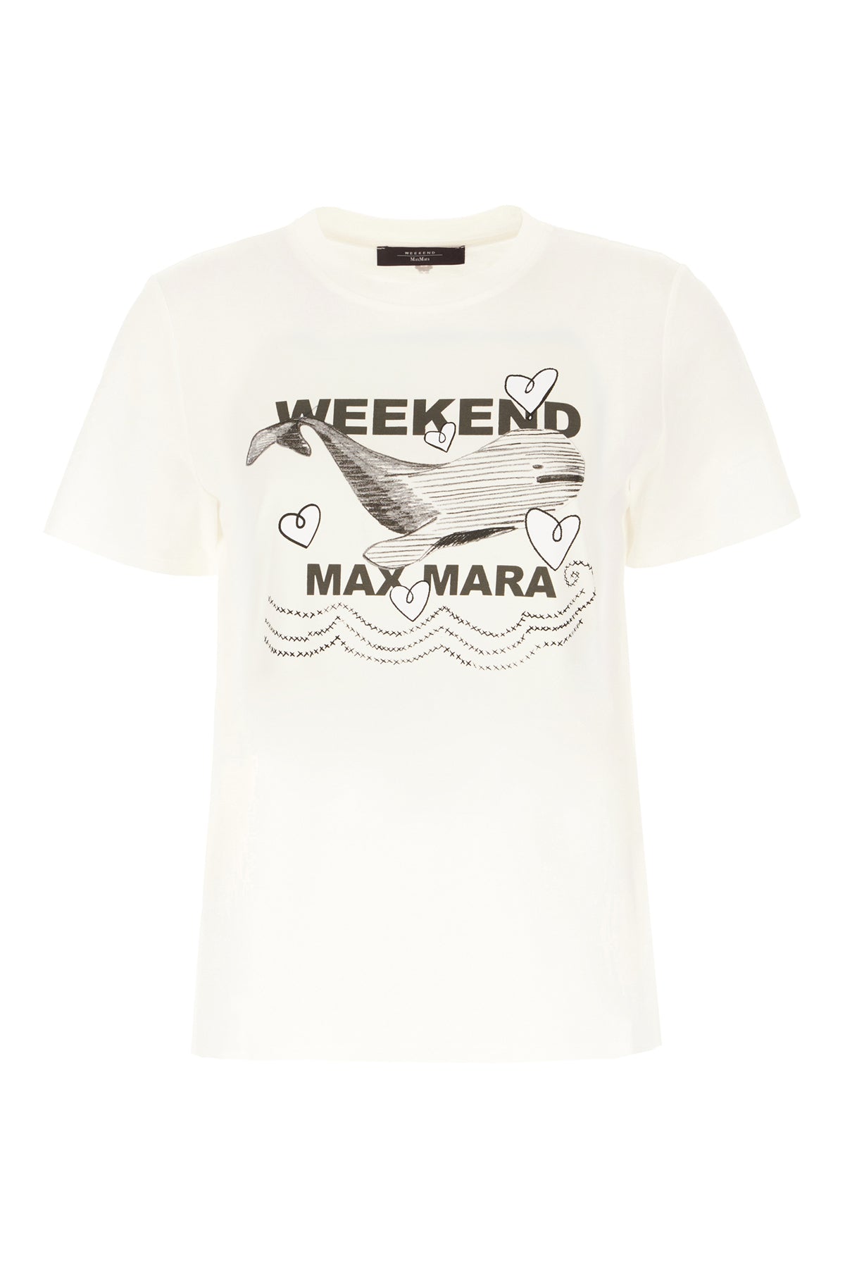 T-SHIRT_GUGLIA_002_Image_1