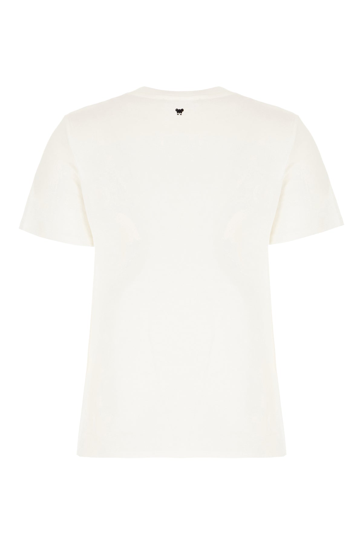 T-SHIRT_GUGLIA_002_Image_2