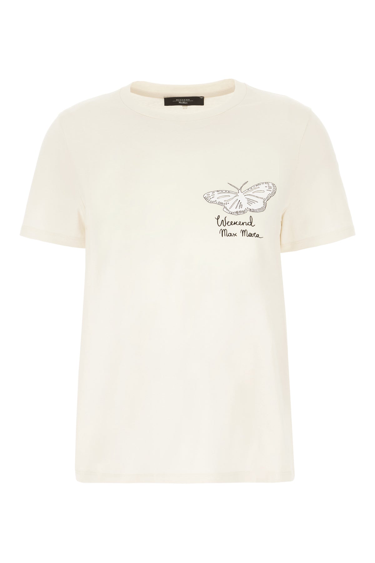 T-SHIRT_GUGLIA_003_Image_1