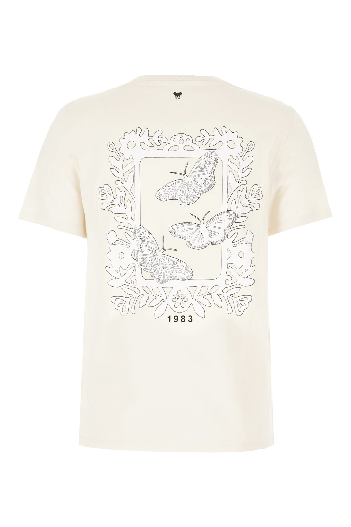 T-SHIRT_GUGLIA_003_Image_2