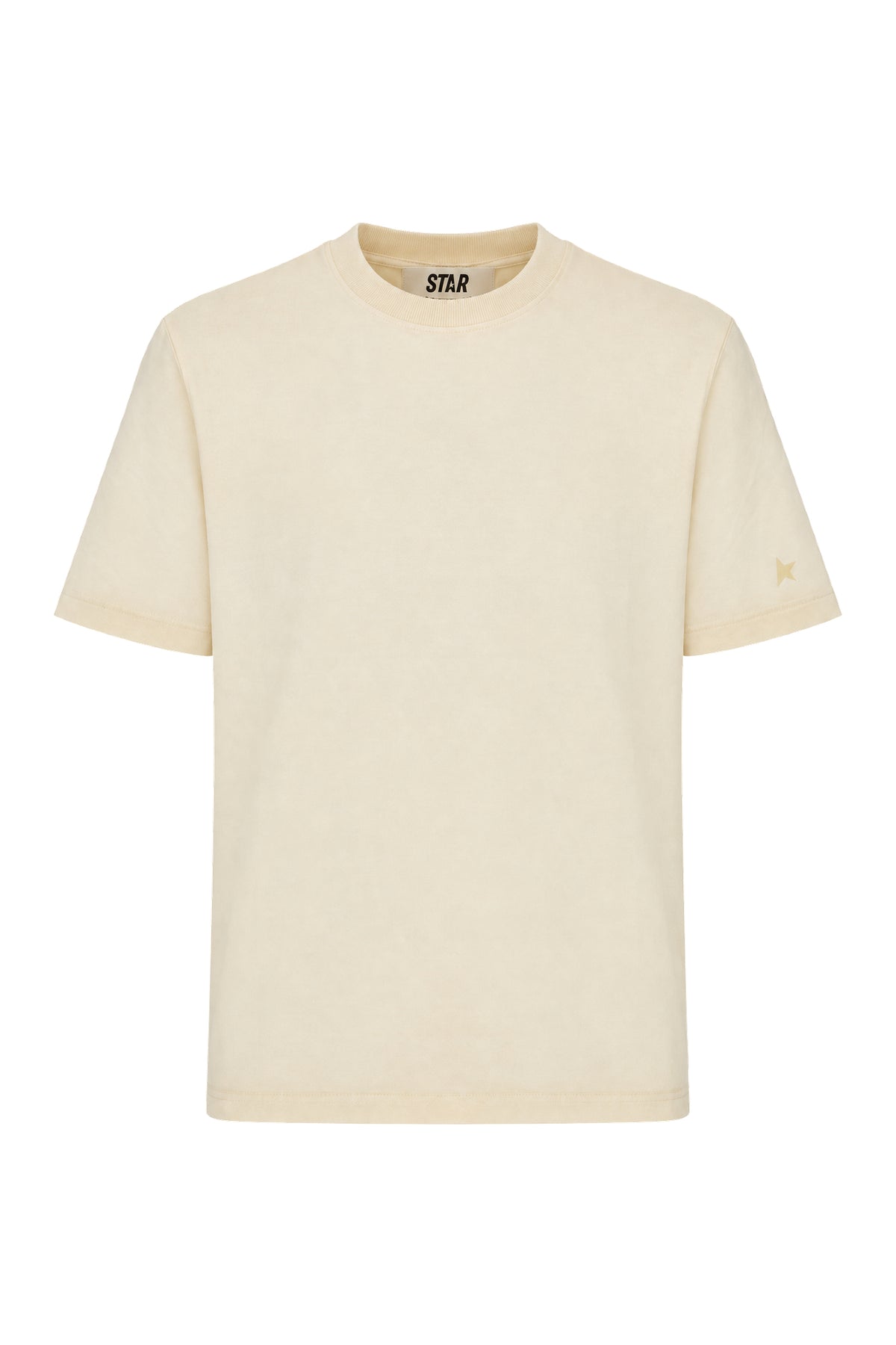 T-SHIRT_GUP01873P002418_11616_Image_1