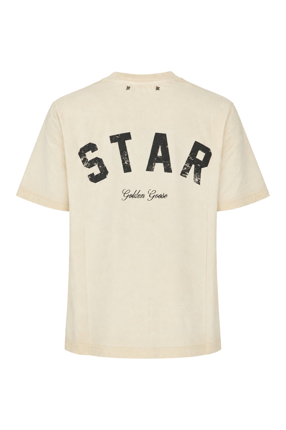 T-SHIRT_GUP01873P002418_11616_Image_2