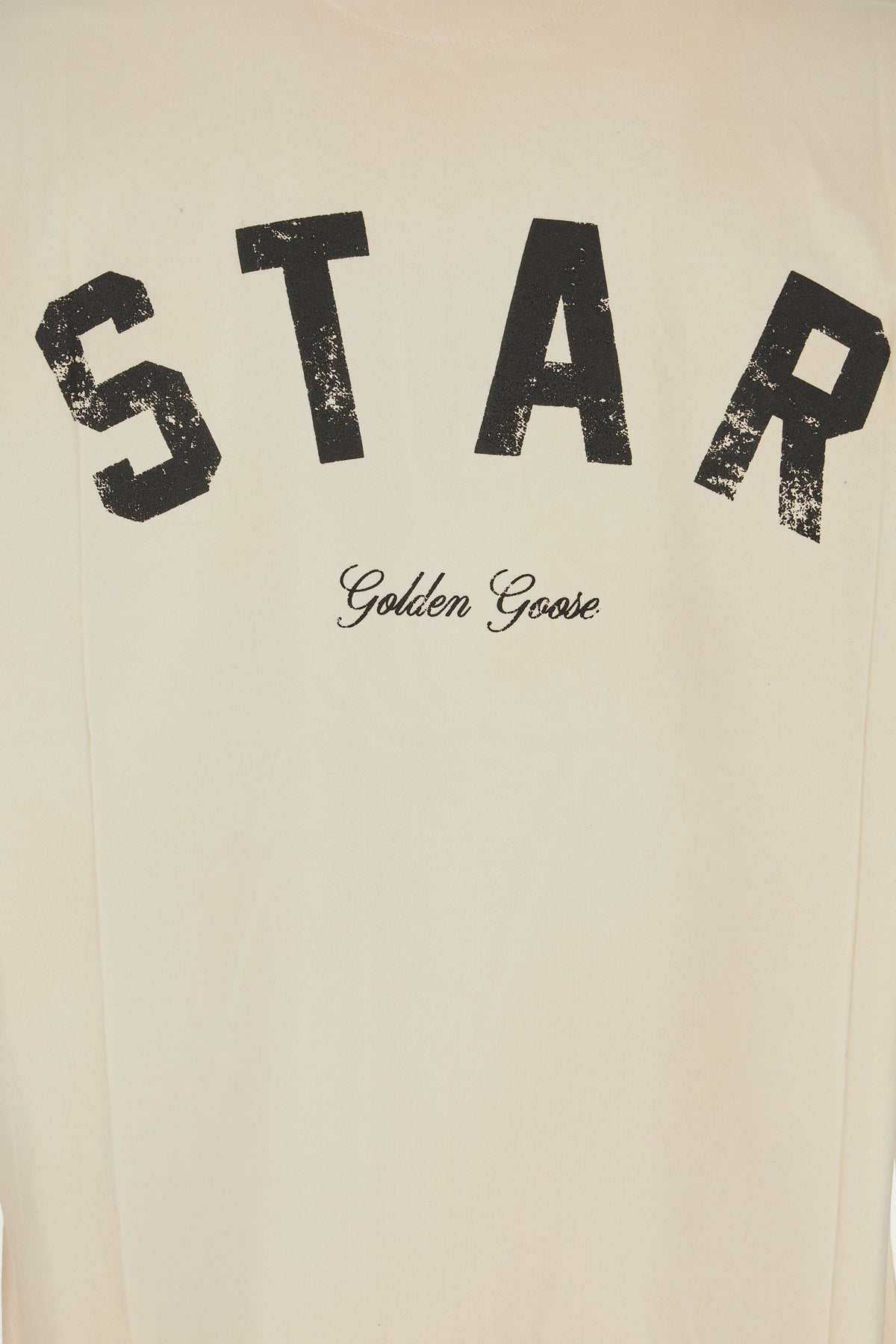 T-SHIRT_GUP01873P002418_11616_Image_3