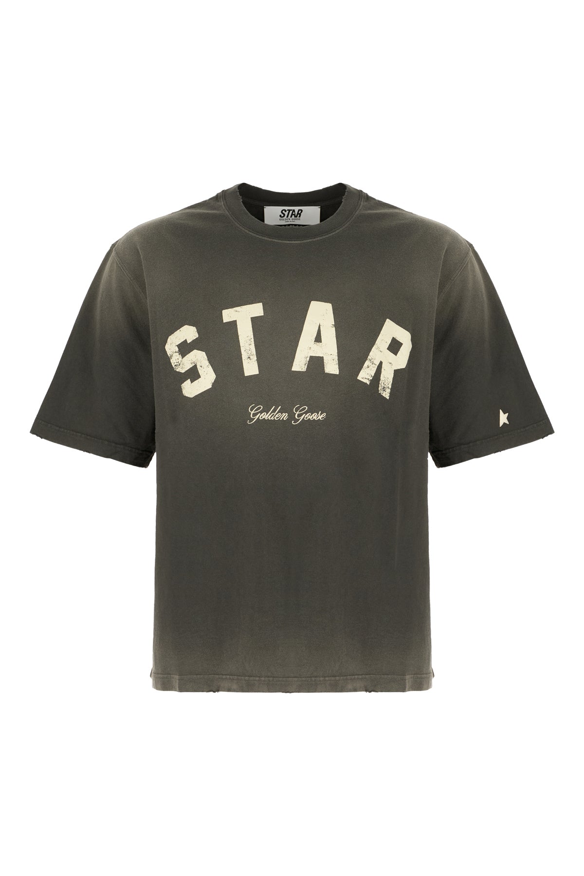 T-SHIRT_GUP01873P002419_60666_Image_1