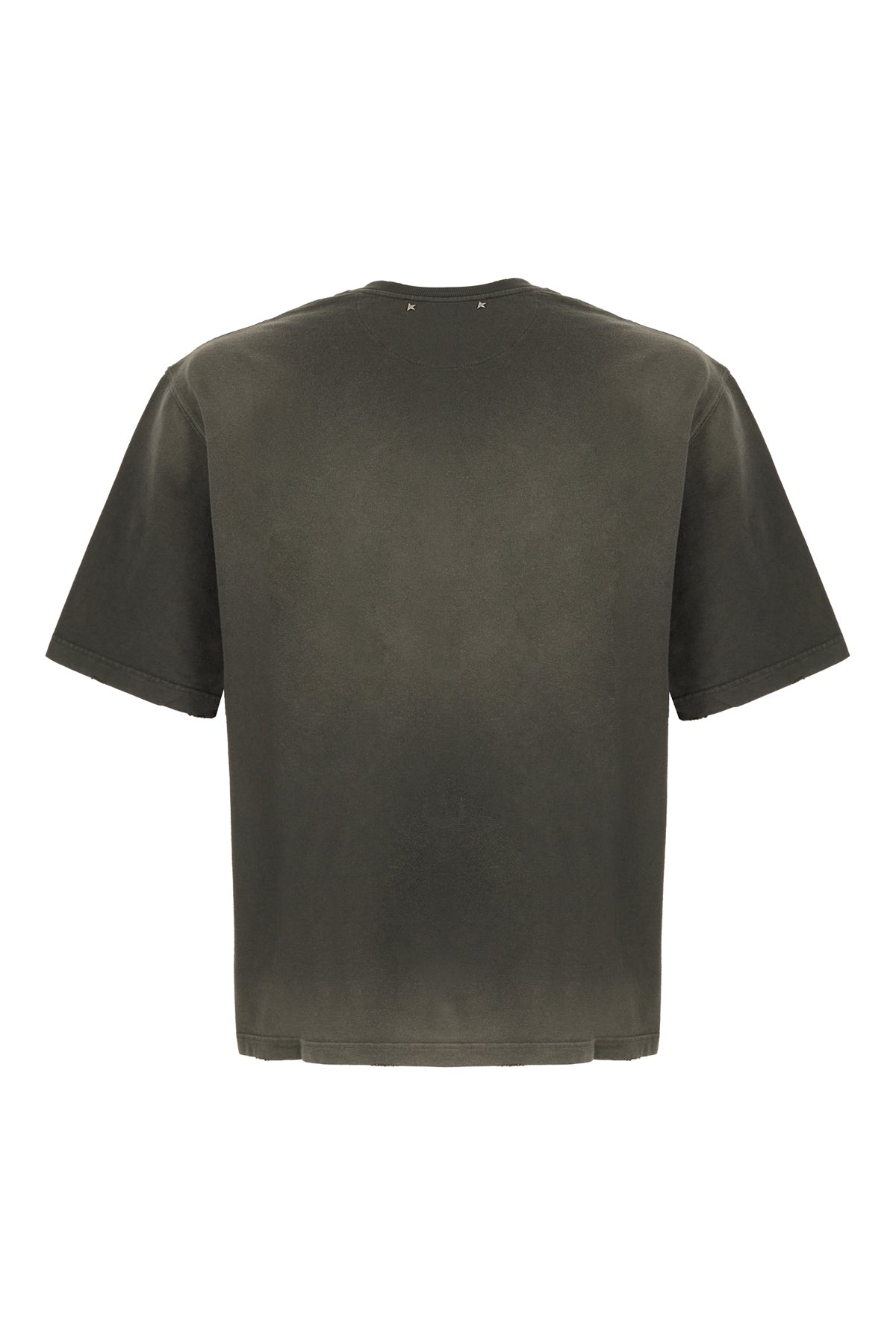 T-SHIRT_GUP01873P002419_60666_Image_2