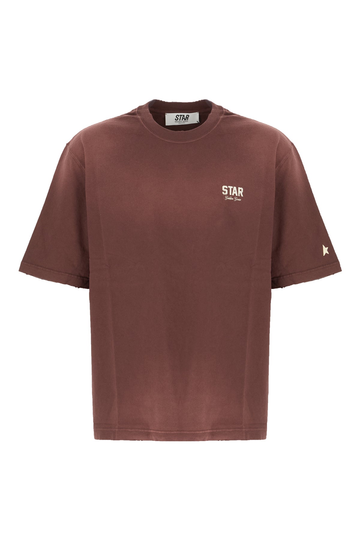 T-SHIRT_GUP01873P002420_40233_Image_1