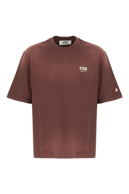 T-SHIRT_GUP01873P002420_40233_Image_1