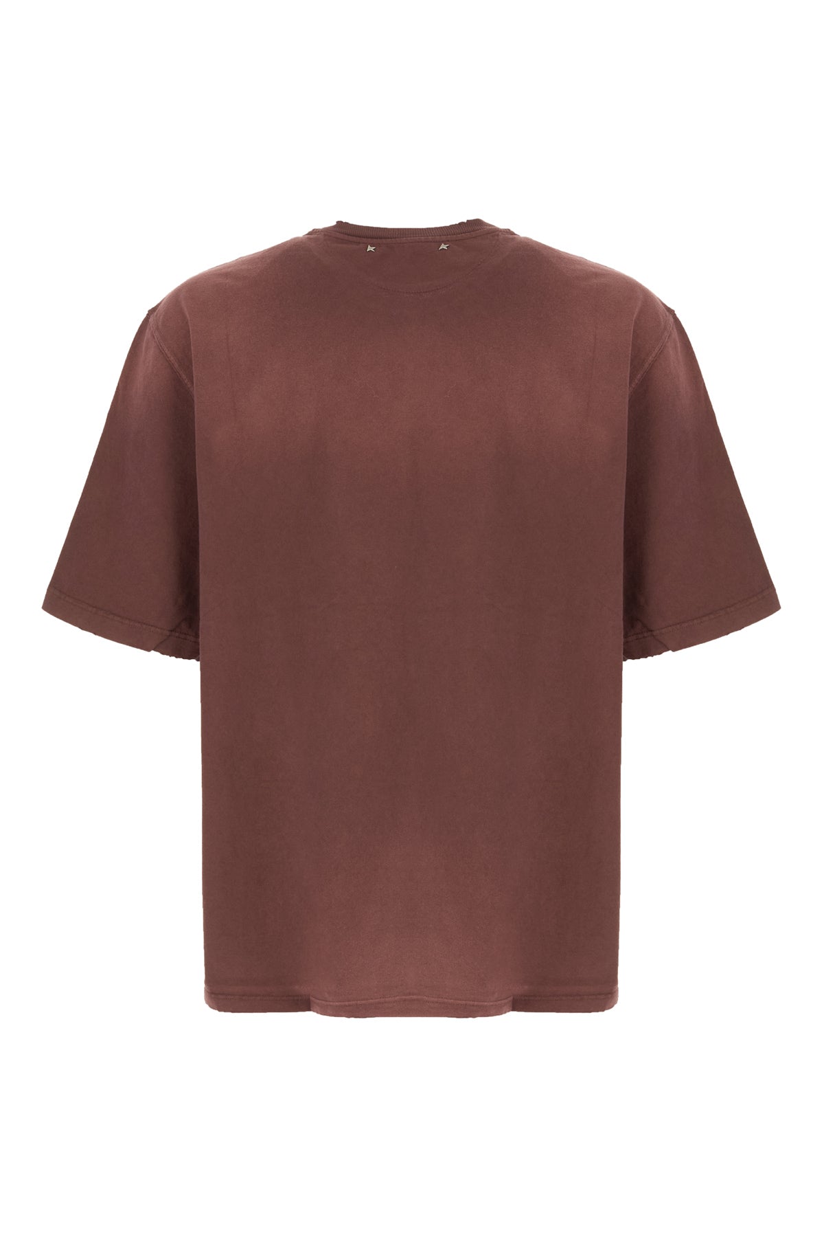 T-SHIRT_GUP01873P002420_40233_Image_2