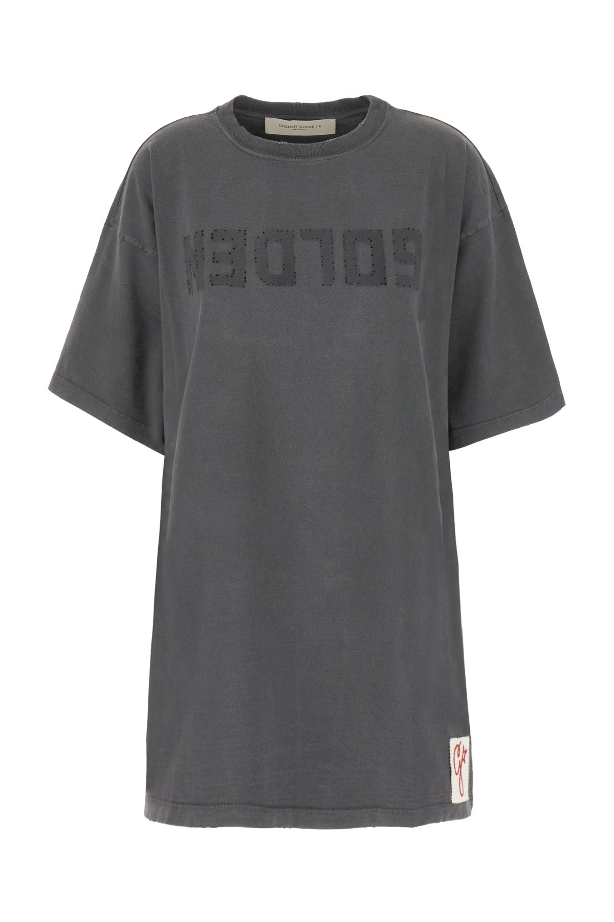 T-SHIRT_GWP00873P000671_60318_Image_1