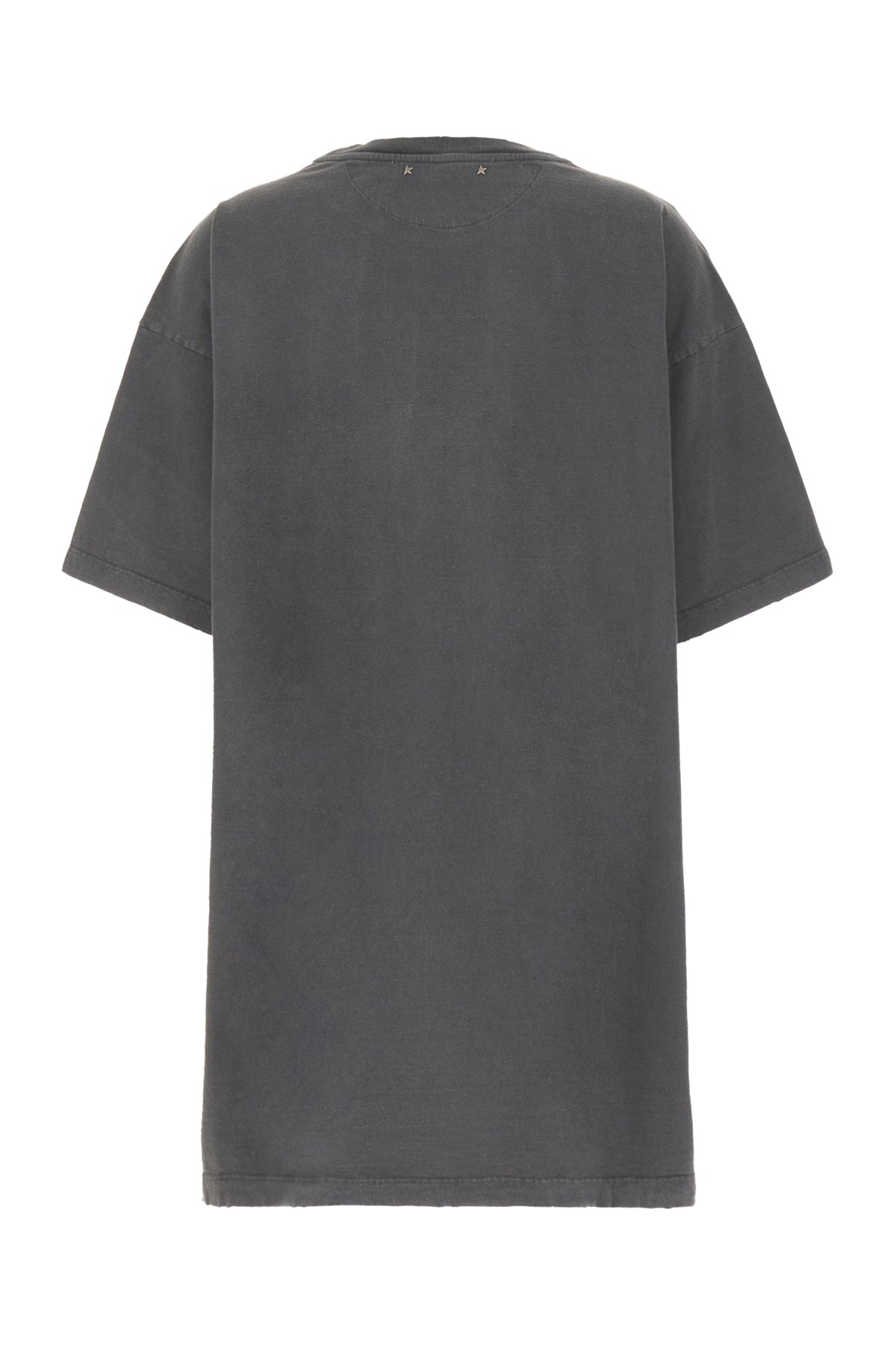 T-SHIRT_GWP00873P000671_60318_Image_2