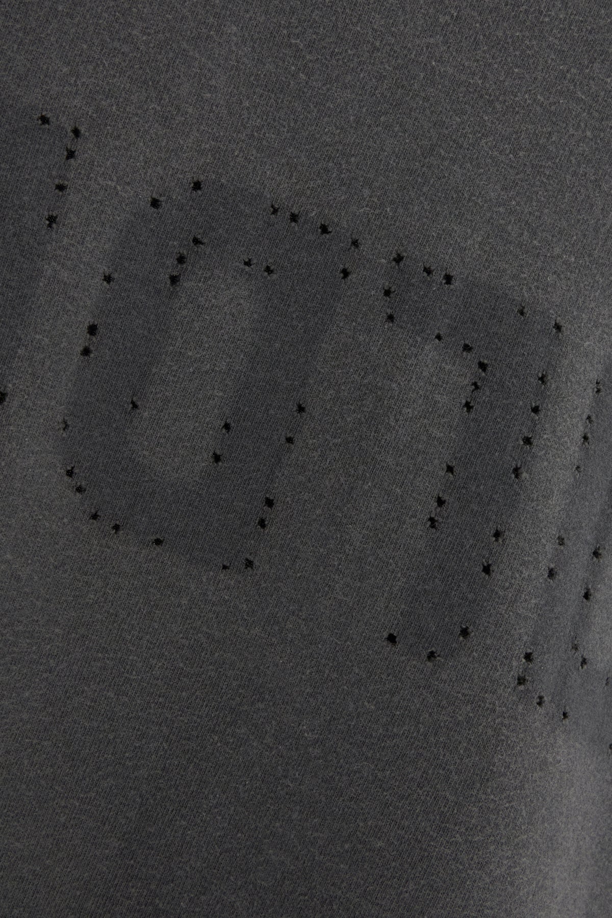 T-SHIRT_GWP00873P000671_60318_Image_3