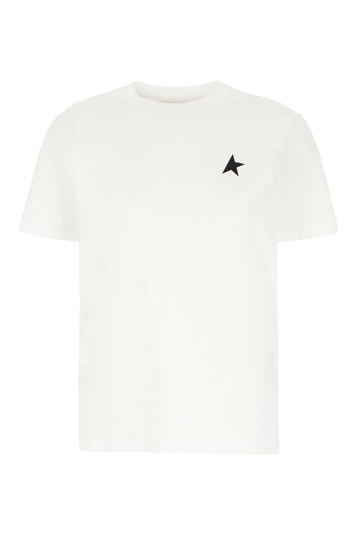 T-SHIRT_GWP01220P000593_10364_Image_1