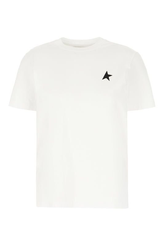 T-SHIRT_GWP01220P000593_10364_Image_1