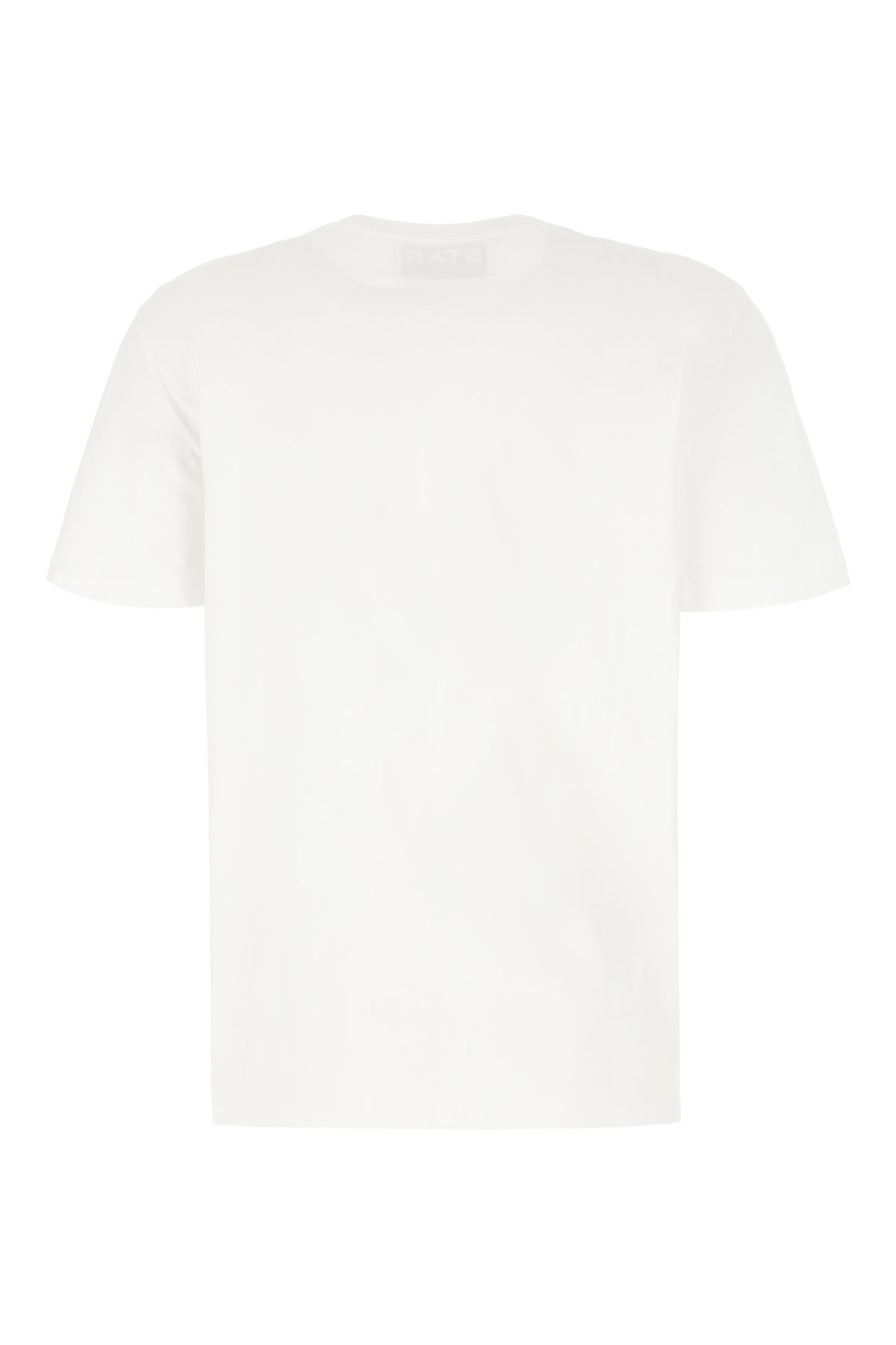 T-SHIRT_GWP01220P000593_10364_Image_2