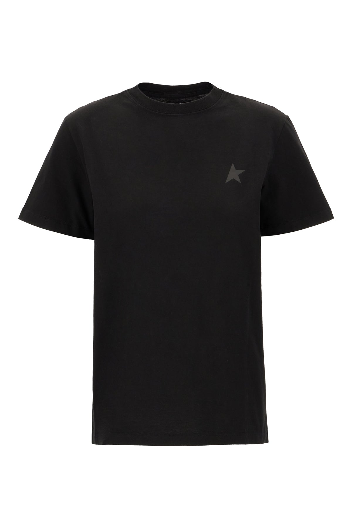 T-SHIRT_GWP01220P000593_90100_Image_1