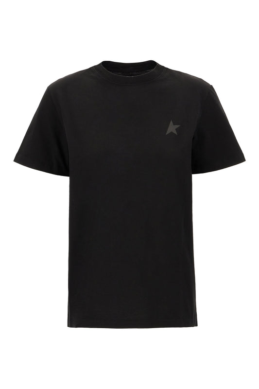 T-SHIRT_GWP01220P000593_90100_Image_1