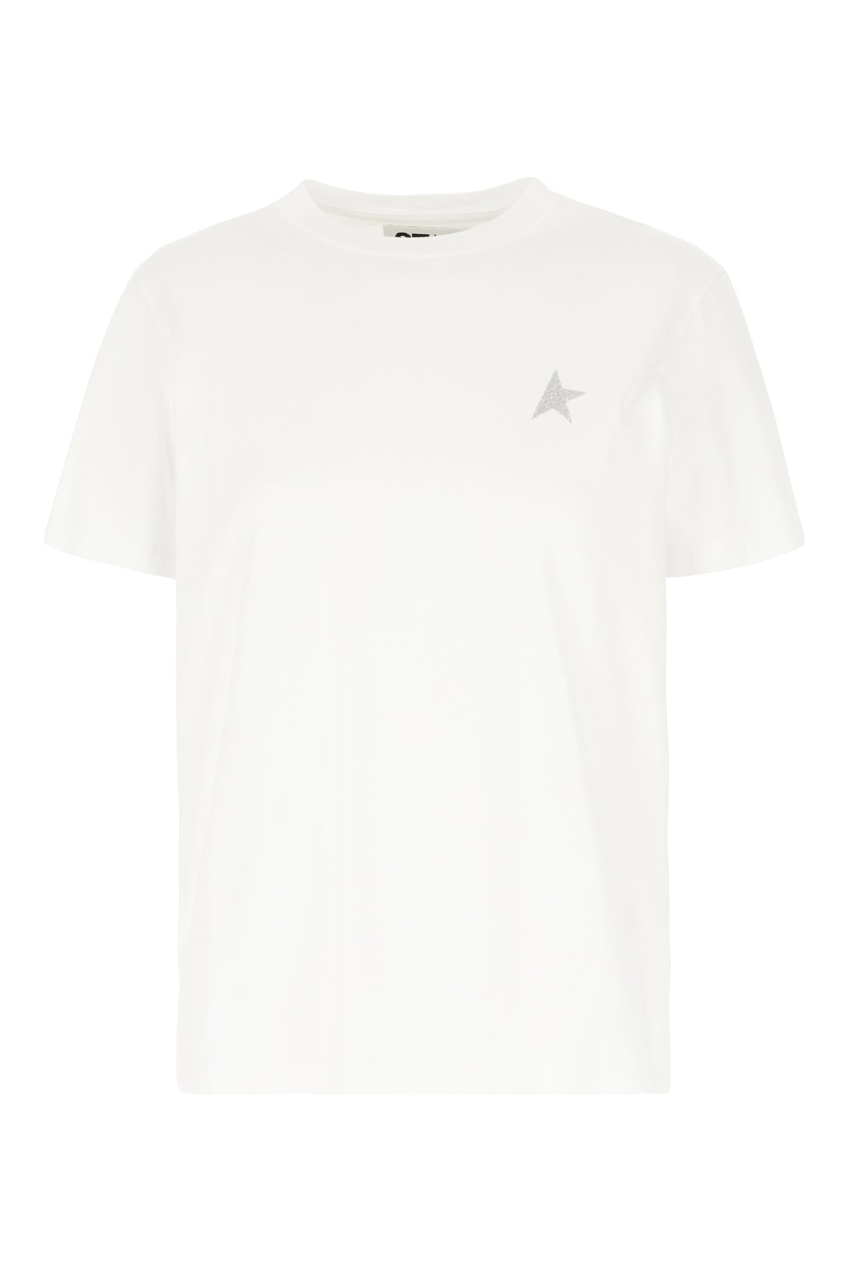 T-SHIRT_GWP01220P000594_80185_Image_1