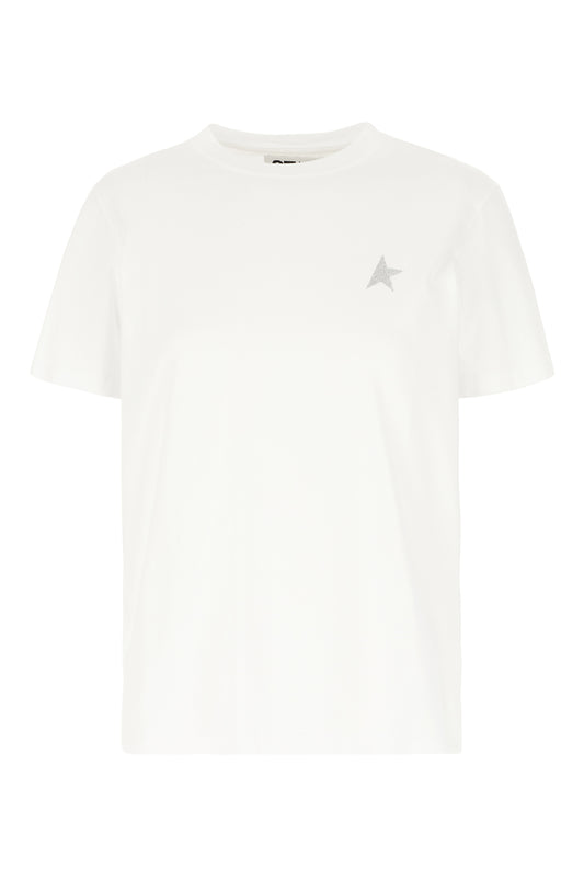 T-SHIRT_GWP01220P000594_80185_Image_1
