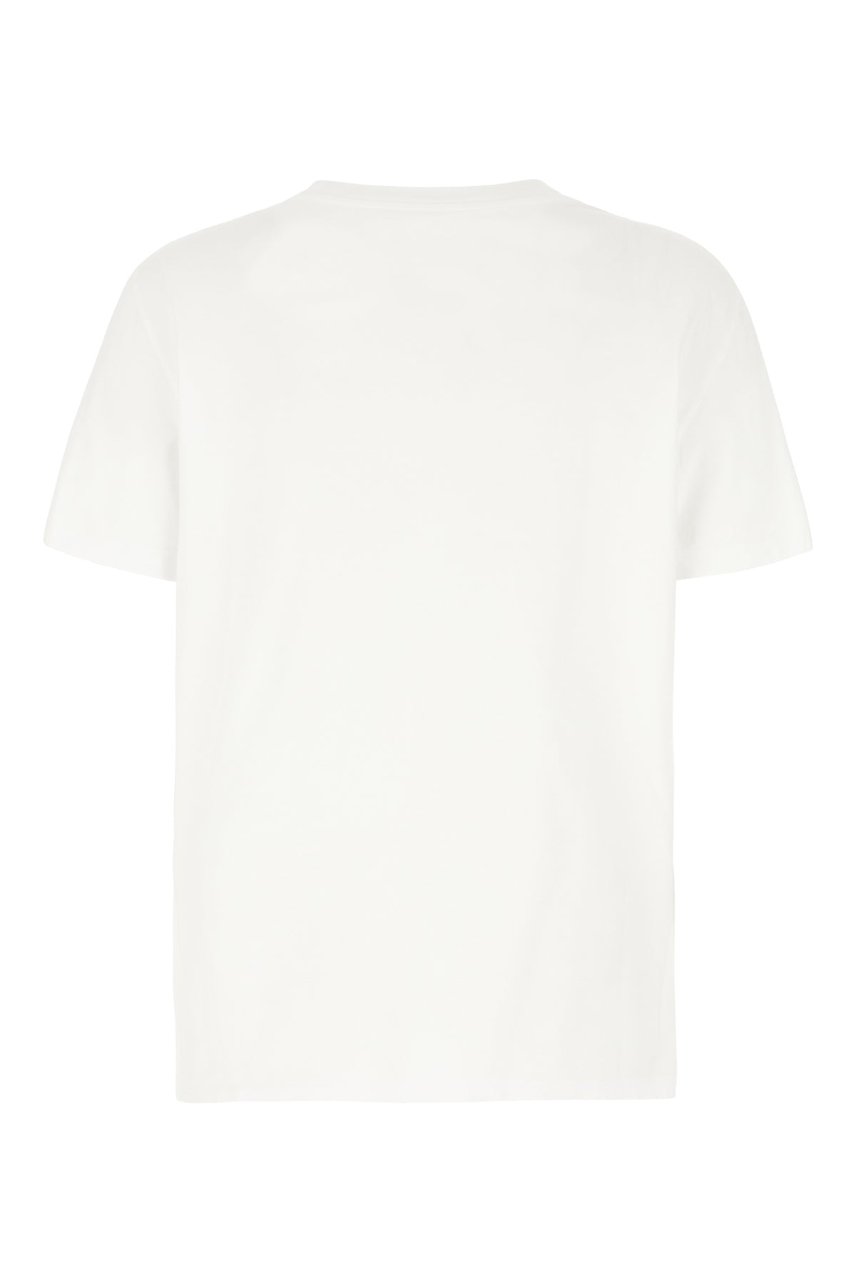 T-SHIRT_GWP01220P000594_80185_Image_2